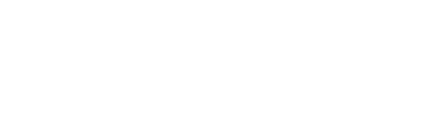 财务处-部门官网