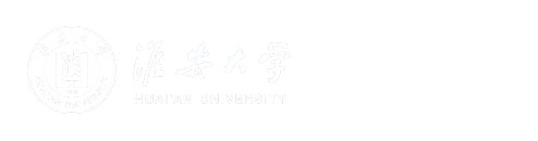 财务处-部门官网